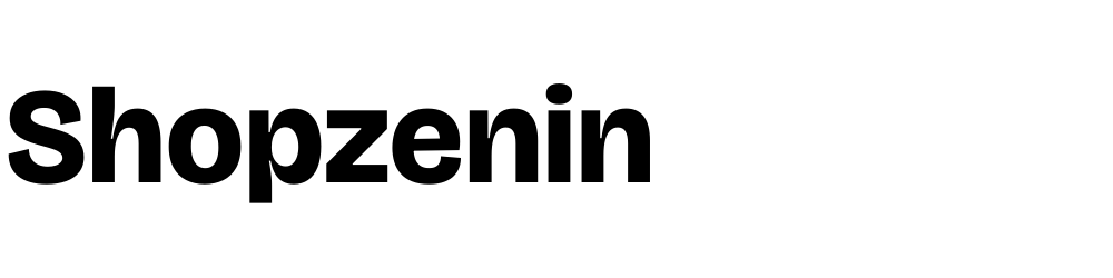 shopzenin.com