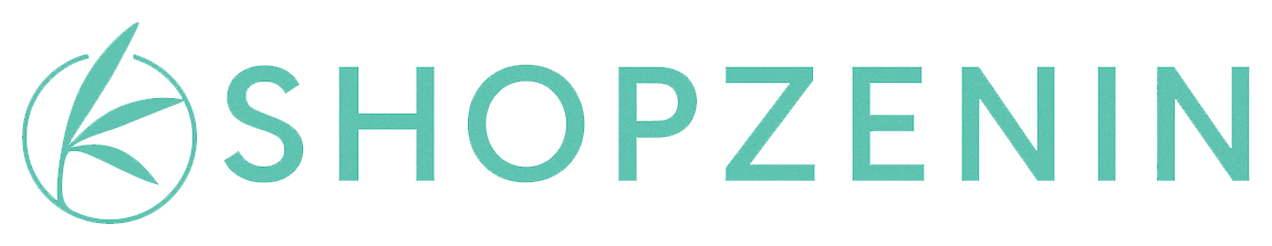 Shopzenin